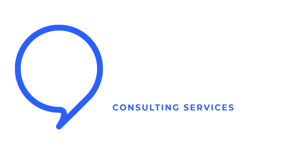 Transparent speaking